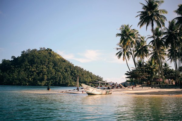 Comment s'assurer de l'étanchéité d'une tente de camping en pleine tempête?