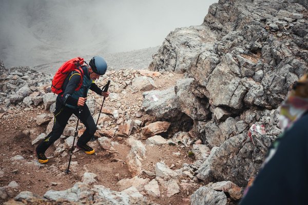 Où participer à une expédition de trekking dans l'Himalaya, Népal ?