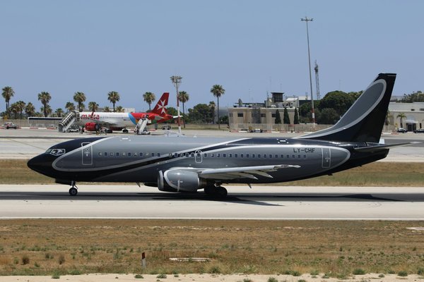 Quels sont les meilleurs conseils pour une randonnée dans le parc national de Cinque Terre, Italie : équipements et itinéraires ?