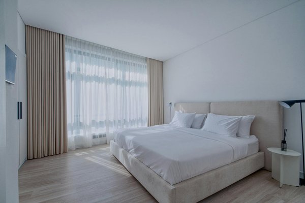 Comment organiser une expédition pour observer les gorilles dans les Montagnes des Virunga, Rwanda?