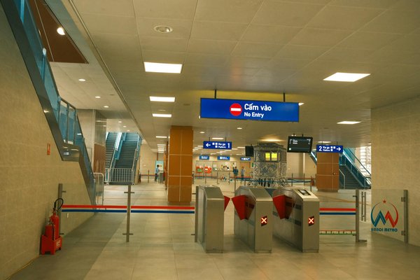 Comment organiser une expédition pour voir les aurores boréales en Laponie suédoise?