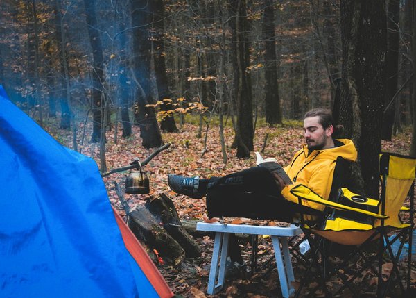 Où séjourner pour des vacances en Bretagne avec des cours de cuisine traditionnelle et des balades en vélo?