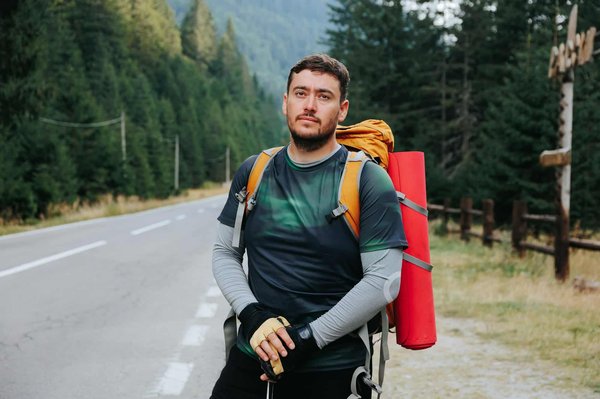 Comment organiser une expédition pour découvrir les volcans actifs de Kamchatka, Russie?