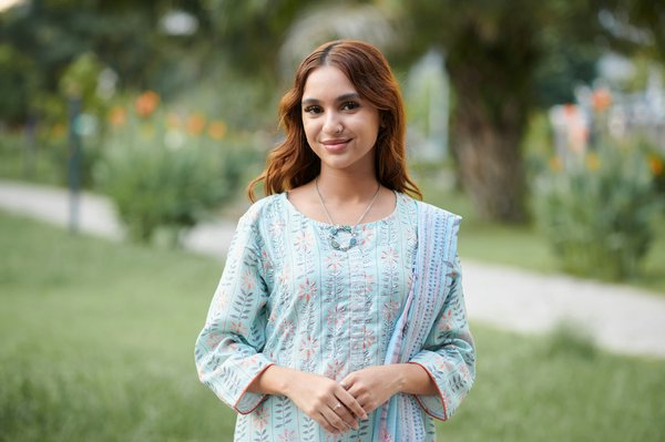 Comment découvrir les traditions des pêcheurs en Grèce sans guide?