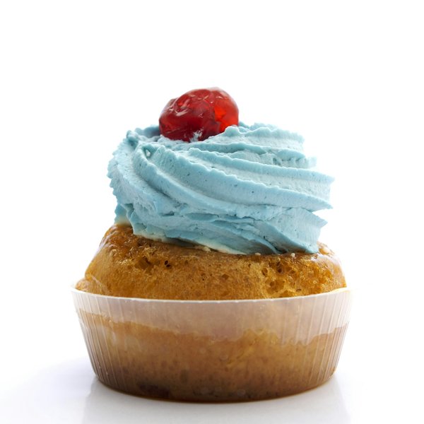 Peut-on trouver une croisière qui propose des cours de cuisine vietnamienne avec des chefs locaux?